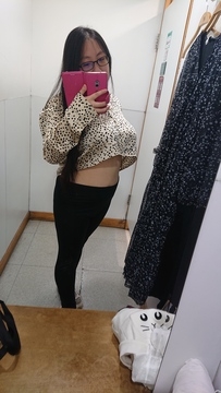 美林的第一张照片--广西红颜知己交友网