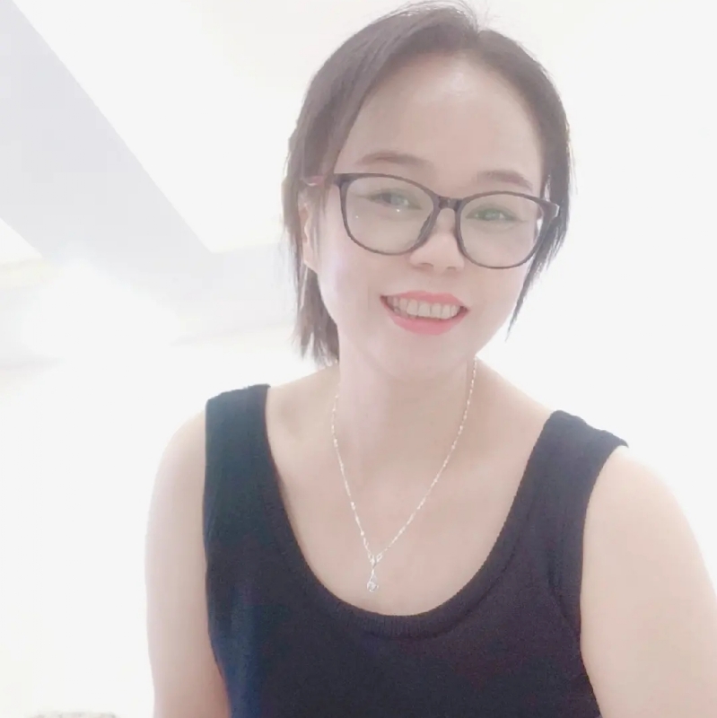 人间清醒的第一张照片--广西红颜知己交友网