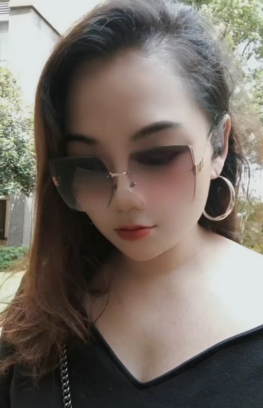 往事如烟的第一张照片--广西红颜知己交友网