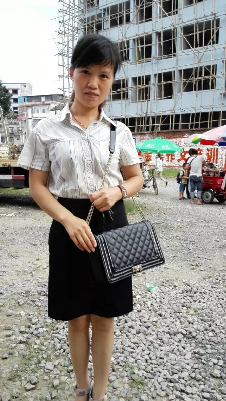 海洋浩瀚的第一张照片--广西红颜知己交友网