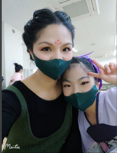 LuLu的第一张照片--广西红颜知己交友网