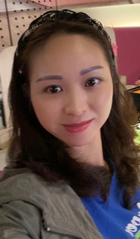 TAN霧裏看花的第一张照片--广西红颜知己交友网