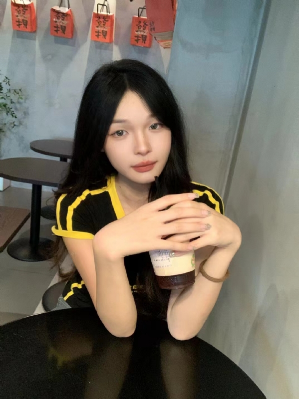 LikJ4109的第一张照片--广西红颜知己交友网