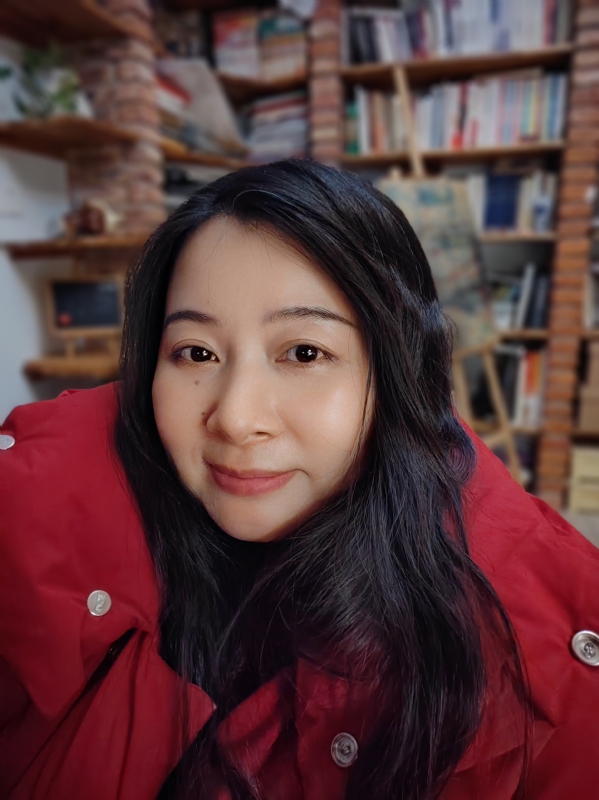 轻舟的第一张照片--广西红颜知己交友网