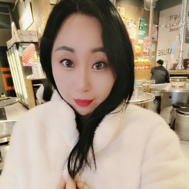 沂格格的第一张照片--广西红颜知己交友网