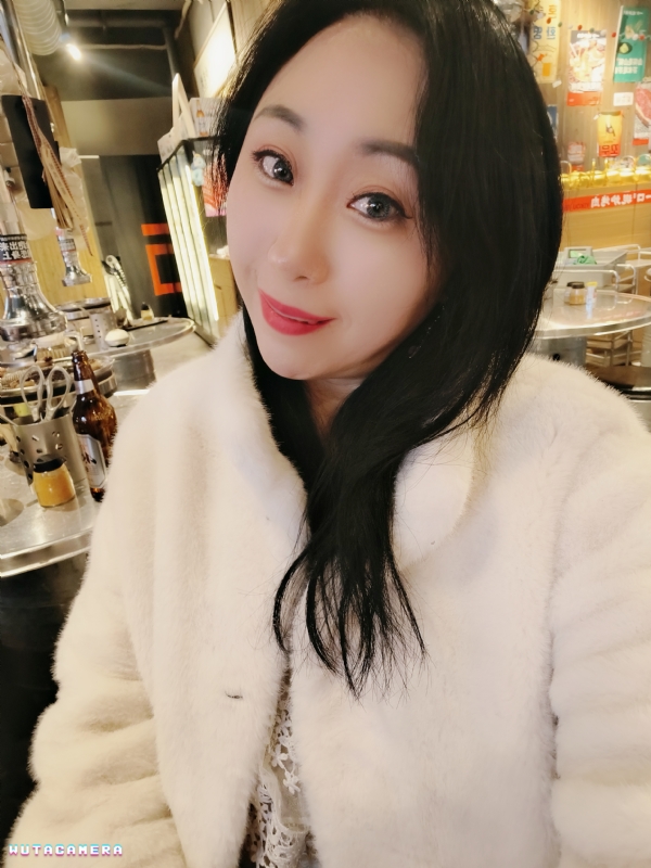 沂格格的第三张照片--广西红颜知己交友网