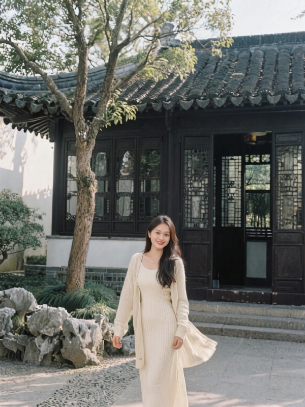 mary的第一张照片--广西红颜知己交友网